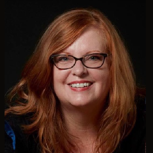 Gail Simone